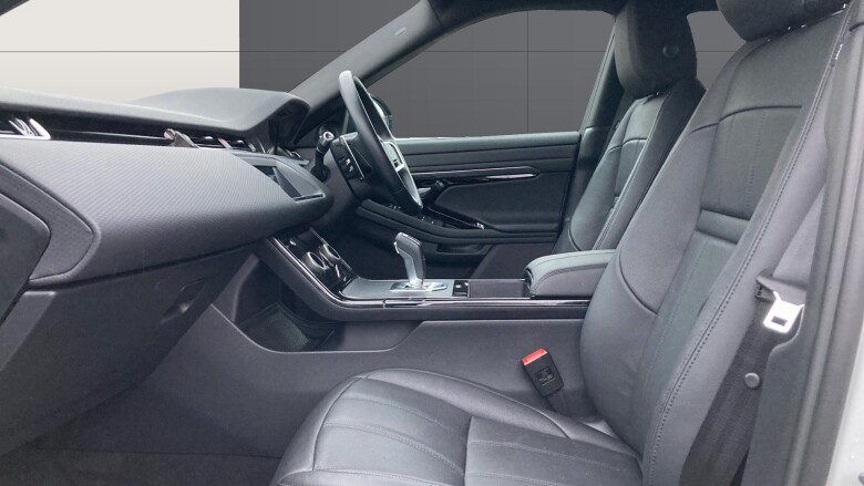 Land Rover Range Rover Evoque 1.5 P300e R-Dynamic S 5dr Auto Hatchback